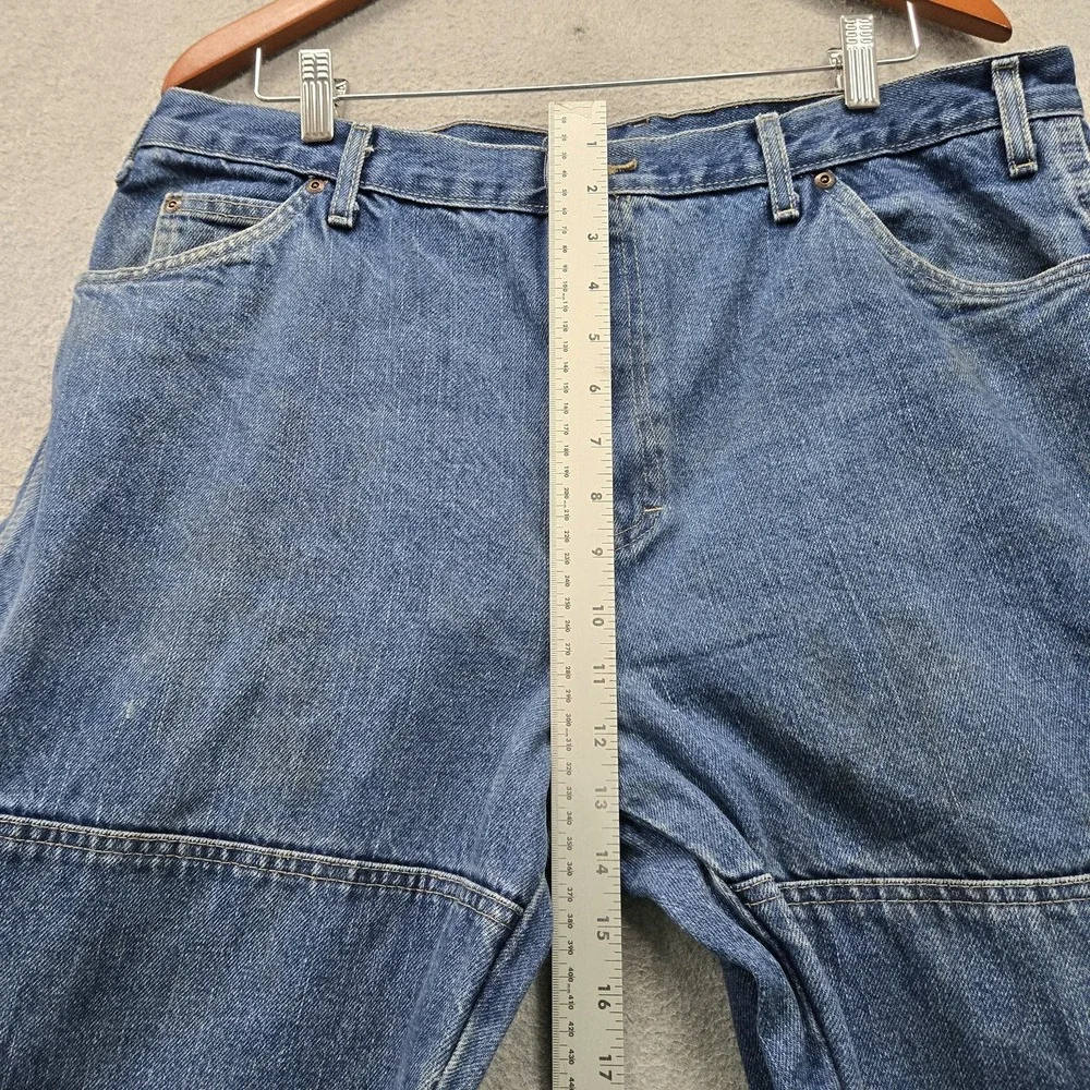 Dickies ***stains item